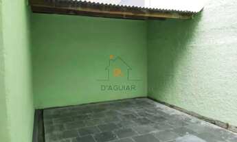 Imagem 7: Sobrado para Aluguel no Jardim Franca com 2 dormitórios e 125 m² de área útil