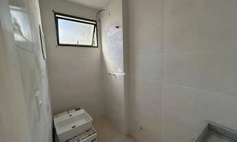 Imagem 5: Apartamento com 2 dormitórios à venda - Parque da Fonte - São José dos Pinhais/PR