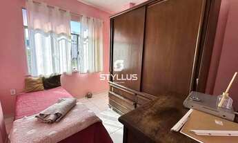 Imagem 5: Méier Apartamento com 2 dormitórios