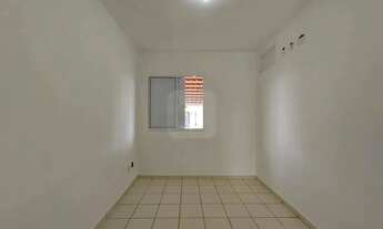 Imagem 7: Casa para locação no bairro Jardim Califórnia