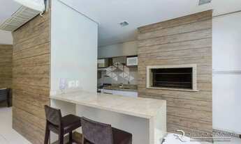 Imagem 4: Viva a Experiência Toscana no Coração de Porto Alegre