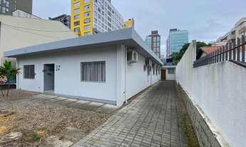 Imagem 2: Apartamento UFSC