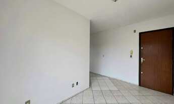 Imagem 5: Apartamento com 02 quartos para Alugar no Costa e Silva