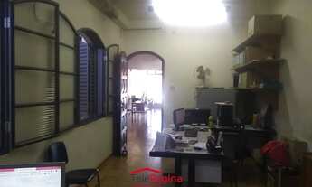 Imagem 6: PONTO COMERCIAL PARA VENDER EM CAÇAPAVA