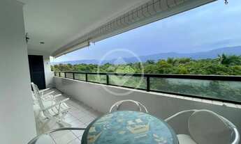 Imagem 6: Módulo 06 - Edifício Itapuã codigo: 105076