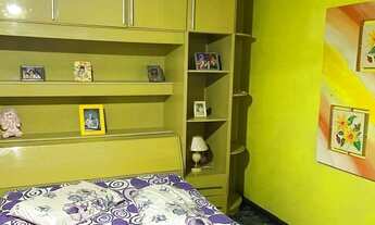 Imagem 7: Casa a venda na Restinga