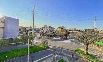Imagem 10: Apartamento com vista no Jardim Itu, Porto Alegre