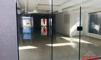 Imagem 3: Prédio à venda, 443 m² por R$ 3.200.000 - Centro - Atibaia/SP