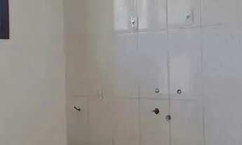 Imagem 5: Casa para Venda - 87.5m², 3 dormitórios, sendo 2 suites, 1 vaga - Lagos De Nova Ipanema