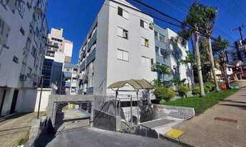 Imagem 7: Apartamento com 3 quartos à venda em Florianópolis/SC - Próximo à UFSC, Bairro Carvoeira