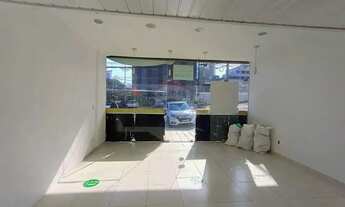 Imagem 6: Loja Térrea Reformada no Cidadella II Excelente Ponto Comercial para locação!