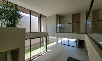 Imagem 3: Casa à venda no SERENA ECO LUXURY VILLA , PRAIA MARCENEIRO , Passo de Camaragibe, AL