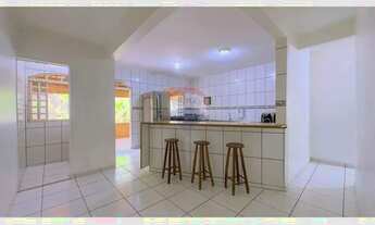 Imagem 6: Vendo casa quitada 3 quartos 1 suíte em Vicente Pires