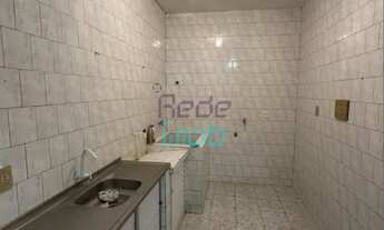 Imagem 6: Casa em Aeroporto - Aracaju