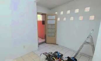 Imagem 4: APARTAMENTO, 3 DORMITÓRIOS COM AMPLO ESPAÇO PARA PETS NO BAIRRO AZENHA