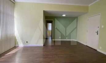 Imagem 3: Apartamento : Padrão / Residencial / Grajaú