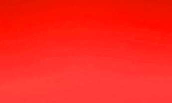 Imagem: ALUGO CASA NA FG 4 OU 3