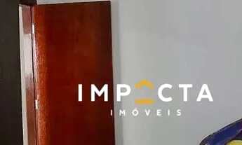 Imagem 11: Casa com 3 dormitórios à venda, 147 m² por R$ 700.000,00 - Árvore Grande - Pouso Alegre/MG