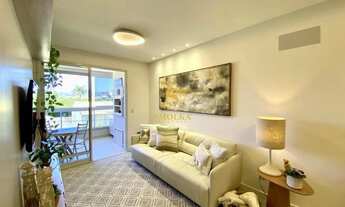 Imagem 2: Apartamento a 350 metros do mar no Canes Club Residence I - Praia dos Ingleses