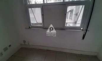 Imagem 7: Andar à venda, Centro - RIO DE JANEIRO/RJ