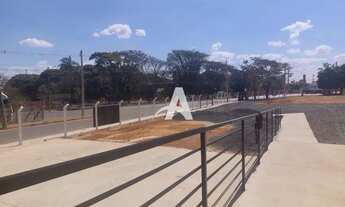 Imagem 7: Aluguel Galpão MINAS GERAIS