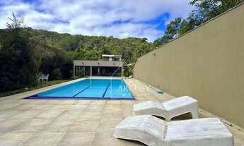 Imagem 3: Casa Residencial à venda, Castelanea, Petrópolis - CA0040