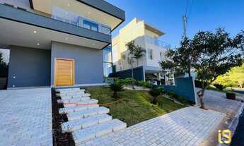 Imagem 3: Linda casa em condomínio de alto padrão em Bragança Paulista-SP, 3 quartos, 3 suítes, 2 sa