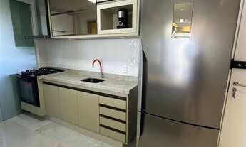 Imagem 6: Villa do Mar 3/4 com duas vagas de garagem