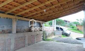 Imagem 7: Casa para aluguel em Scharlau, São Leopoldo/RS