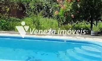 Imagem 2: Sitio na Estrada da Usina Santana a Venda