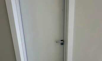 Imagem 4: Ponto comercial/Loja/Box para aluguel com 100 metros quadrados