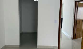 Imagem 3: Casa a venda no Central Park