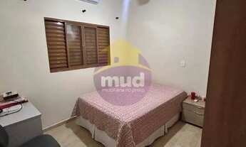 Imagem 7: Casa à Venda em Vila Nobre, São José do Rio Preto 70 m² (Construídos) em Terreno de 200 m