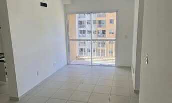 Imagem 2: Belo apartamento à venda de 3 quartos, 74m² - Bairro Santa Isabel