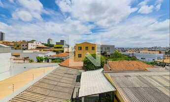 Imagem 6: Apartamento à Venda - Nova Suíssa, 3 Quartos, 98 m2