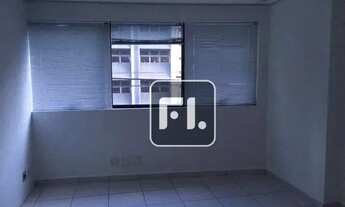 Imagem 4: Conjunto para alugar, 256 m² por R$ 16.000,00/mês - Itaim Bibi - São Paulo/SP