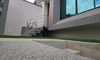 Imagem 3: Imóvel de Alto Padrão à venda