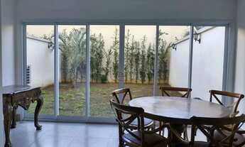 Imagem 8: Apartamento Garden para venda e locação com 1 quarto no Centro, Campinas