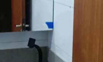 Imagem: Alugo casa com 3 quartos bem ampla