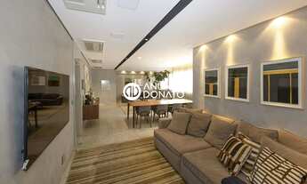 Imagem: Serra - Apartamento 4 quartos para aluguel