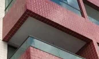 Imagem 7: Apartamento Nascente, Mobiliado e Pronto para Morar na Madalena