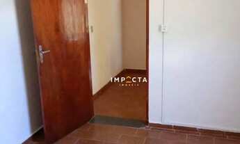 Imagem 11: Casa com 1 dormitório à venda, 90 m² por R$ 200.000,00 - São Cristovão III - Pouso Alegre