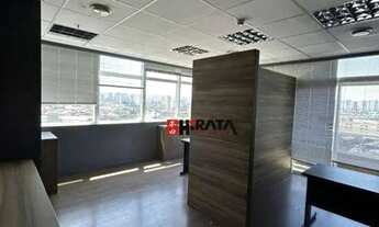 Imagem: Sala à venda, 42 m² por R$ 450.000,00