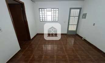 Imagem 5: Casa Para Venda E Locação Centro De Uberlândia