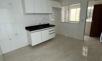 Imagem 4: Alugo AP 3/4 no Jardim candeias