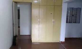 Imagem 2: Sobrado com 3 dormitórios à venda, 243 m² por R$ 1.300.000,00 - Vila Augusta - Guarulhos/S