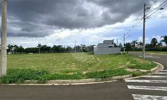 Imagem 2: Loteamento à venda em Condomínio Eco-esportivo Damha Iv - SP