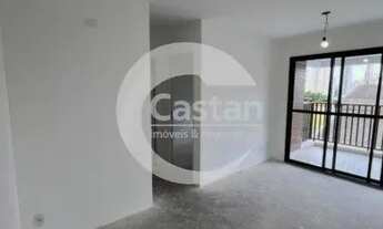 Imagem 4: Apartamento em Vila Prudente