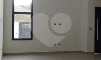 Imagem 2: Casa com 2 quartos à venda ou para locação em Centro - SP