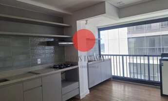 Imagem: LOCAÇÃO APTO 2 DORMS - NOVO ALDEIA DE